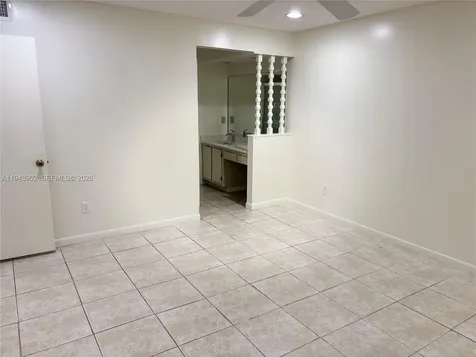 8589 SW 115 Place Miami FL 33173