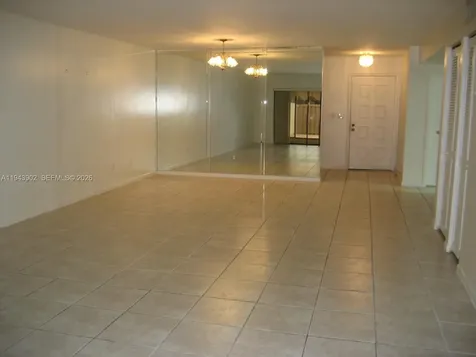 8589 SW 115 Place Miami FL 33173