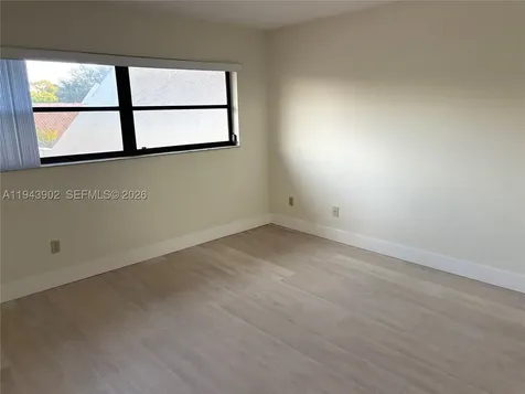 8589 SW 115 Place Miami FL 33173