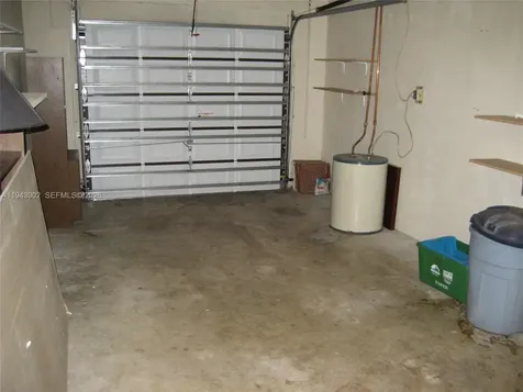 8589 SW 115 Place Miami FL 33173