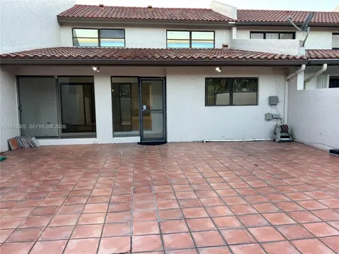 8589 SW 115 Place Miami FL 33173