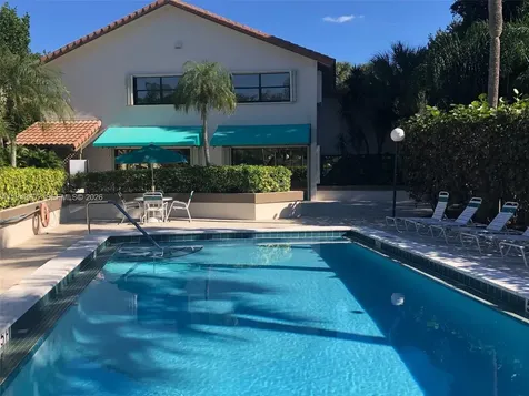 8589 SW 115 Place Miami FL 33173