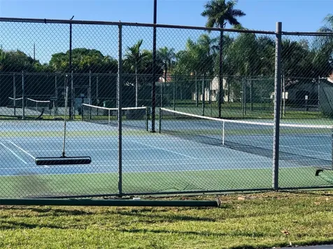 8589 SW 115 Place Miami FL 33173