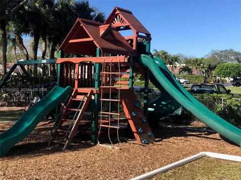 8589 SW 115 Place Miami FL 33173