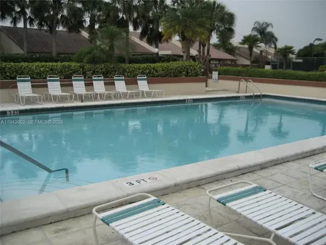 8589 SW 115 Place Miami FL 33173