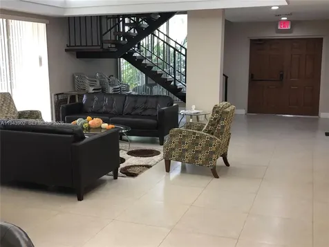 8589 SW 115 Place Miami FL 33173