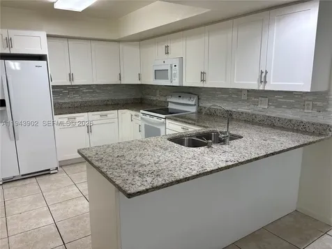8589 SW 115 Place Miami FL 33173
