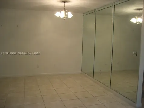 8589 SW 115 Place Miami FL 33173