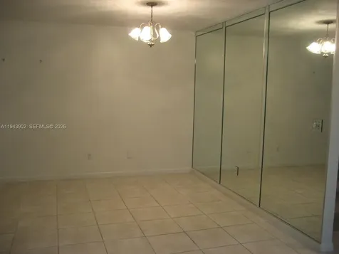 8589 SW 115 Place Miami FL 33173