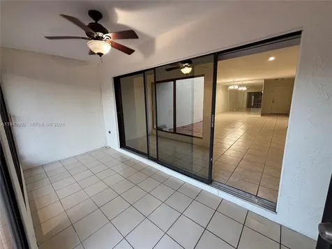 8589 SW 115 Place Miami FL 33173