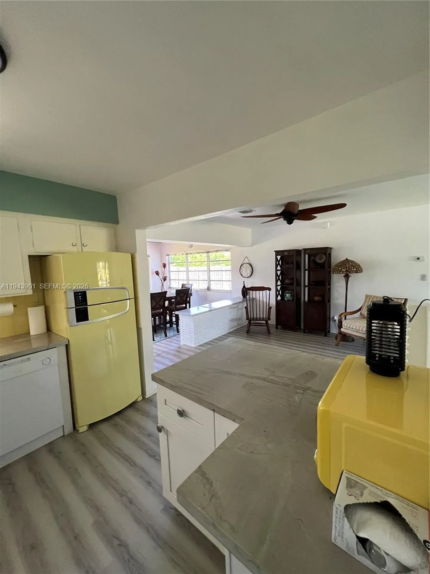 1425 Grant Street Hollywood FL 33020