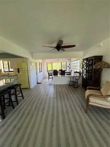 1425 Grant Street Hollywood FL 33020