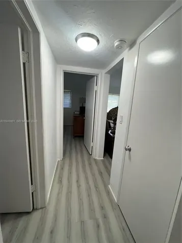1425 Grant Street Hollywood FL 33020