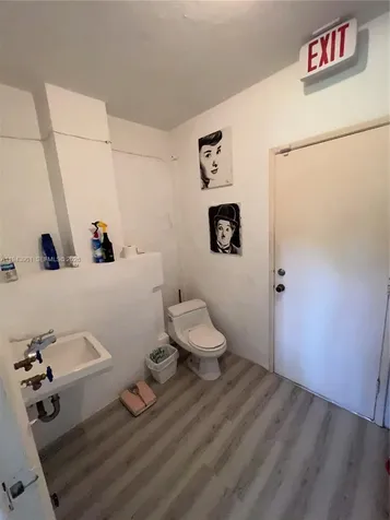 1425 Grant Street Hollywood FL 33020