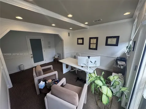 1825 Main Street Weston FL 33326