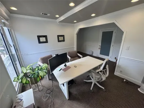 1825 Main Street Weston FL 33326