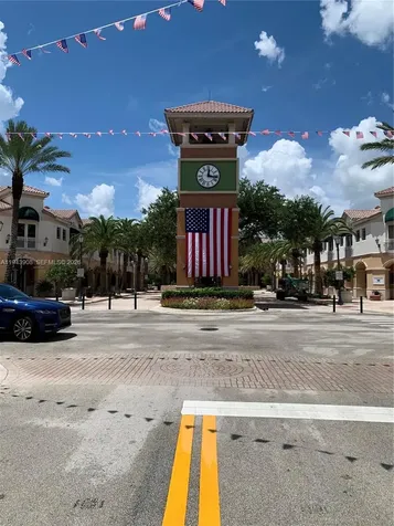 1825 Main Street Weston FL 33326