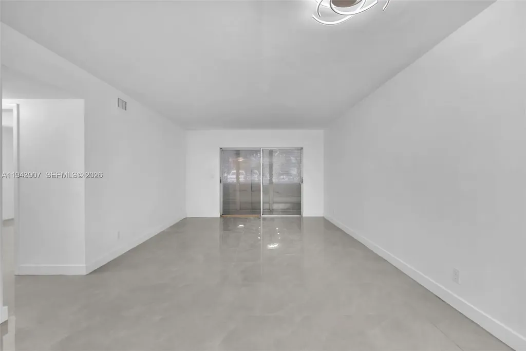 1201 Hillcrest Court Hollywood FL 33021