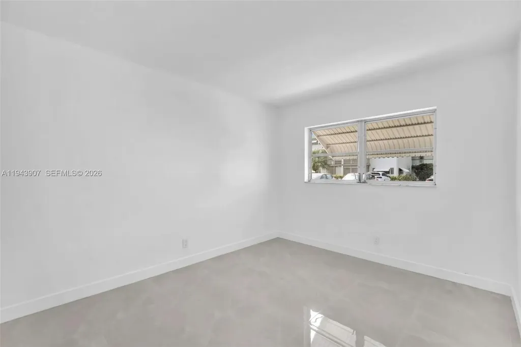 1201 Hillcrest Court Hollywood FL 33021
