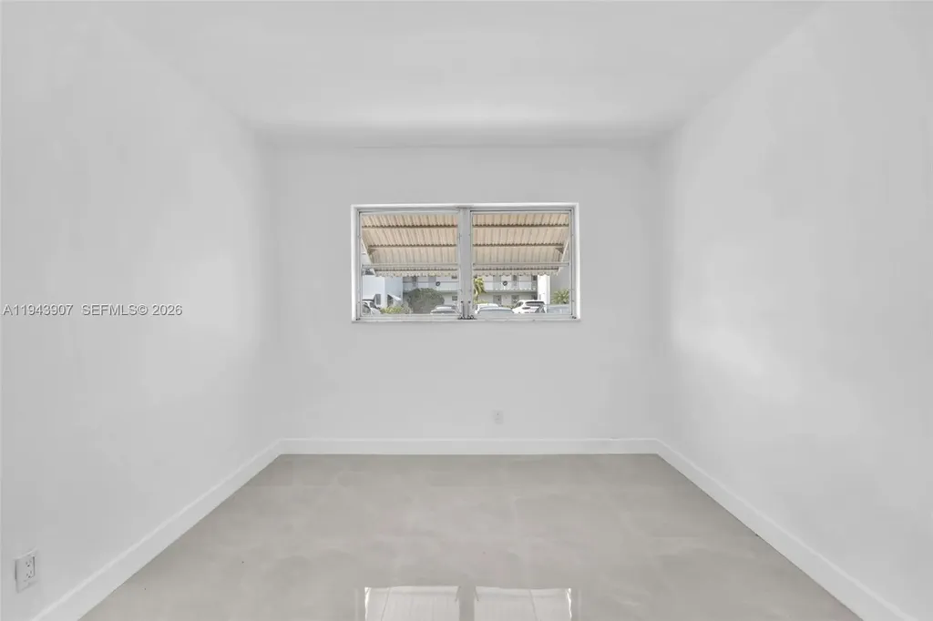 1201 Hillcrest Court Hollywood FL 33021