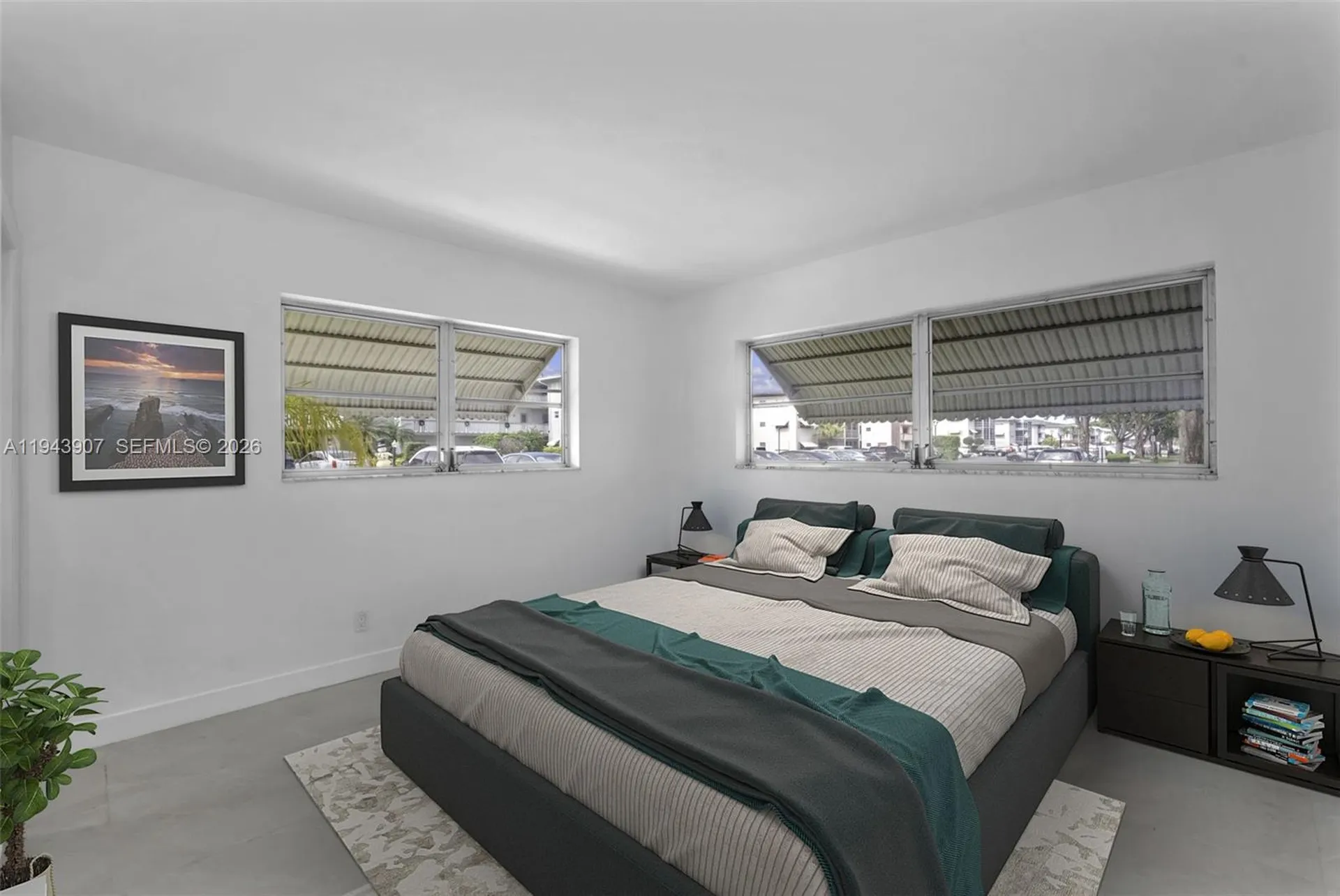 1201 Hillcrest Court Hollywood FL 33021