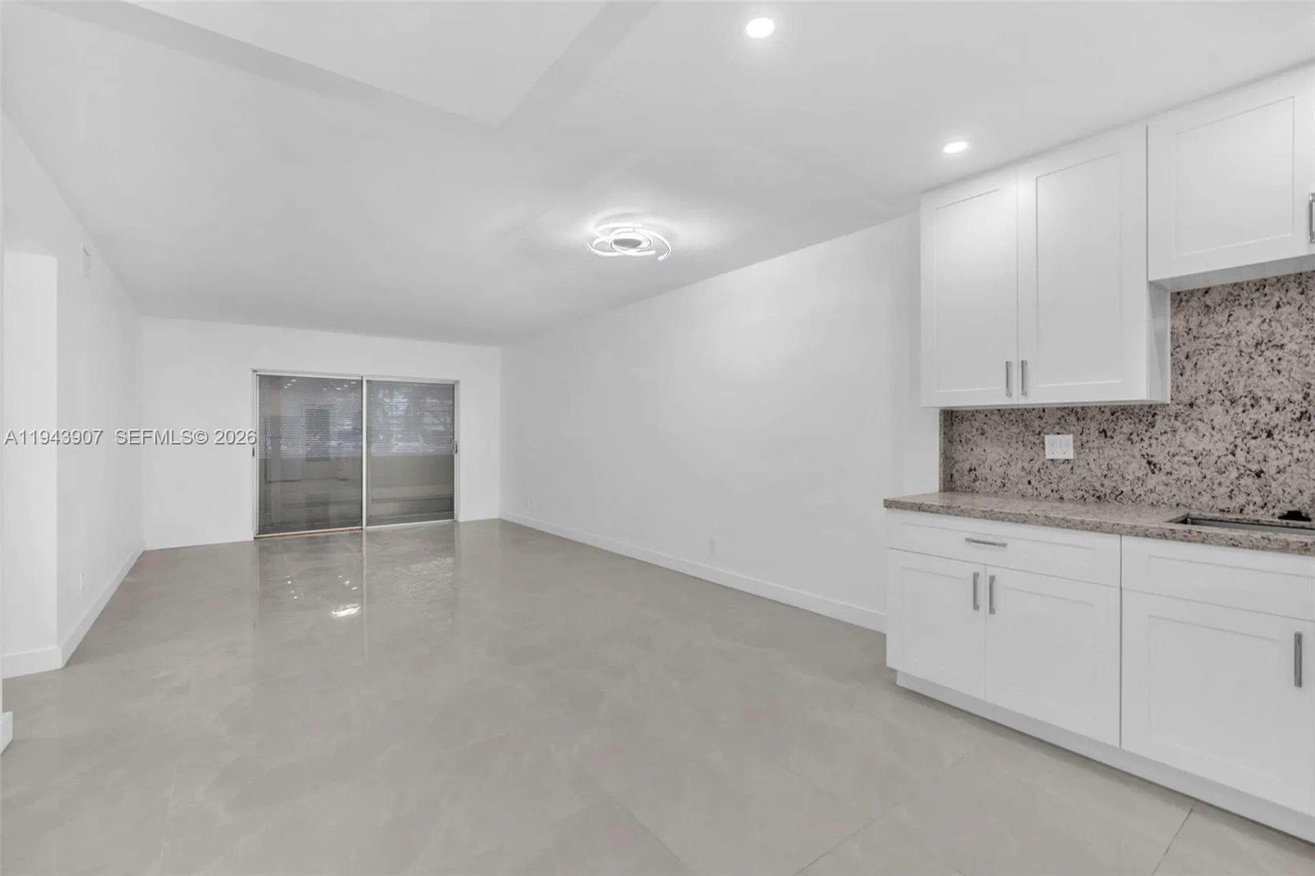 1201 Hillcrest Court Hollywood FL 33021