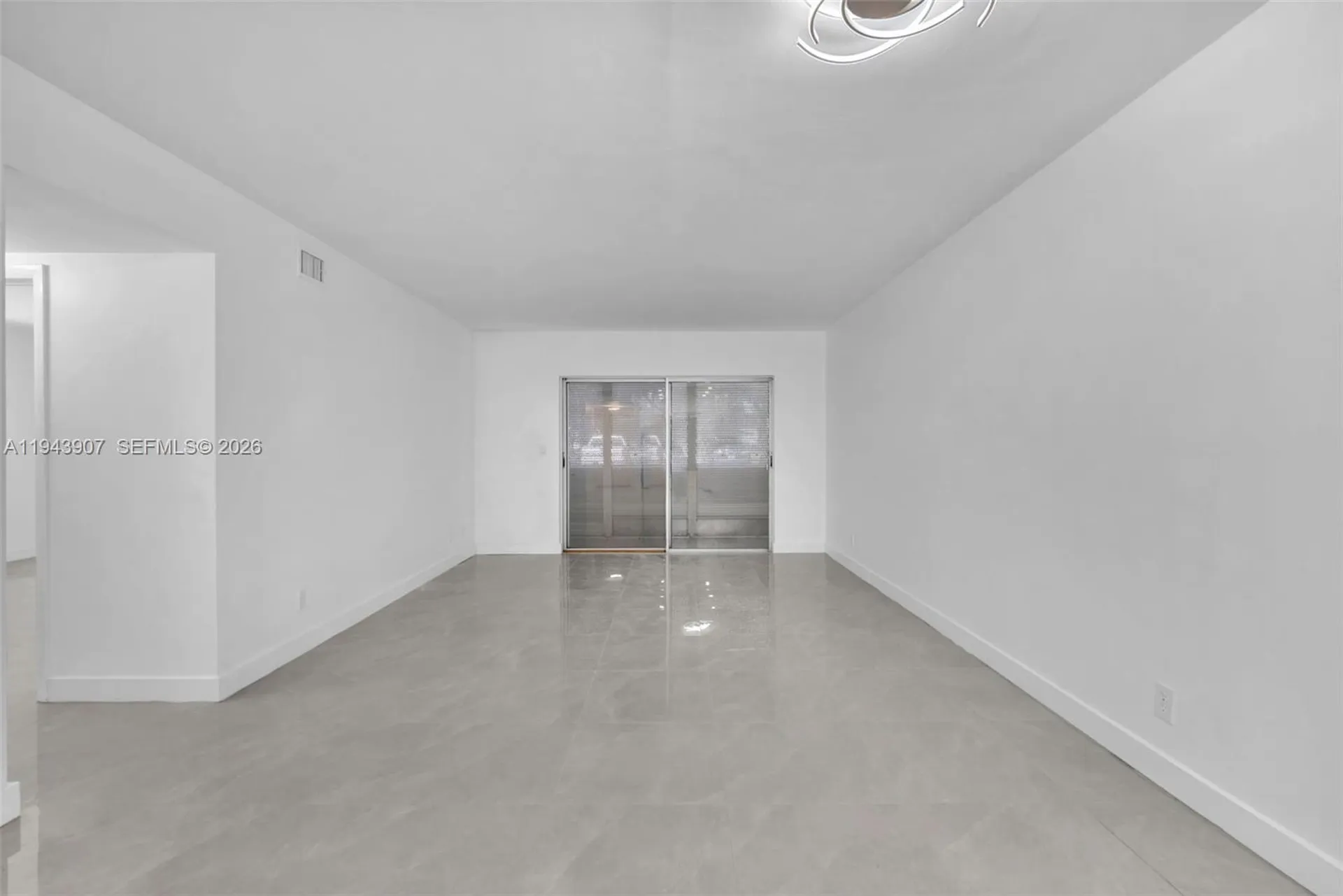 1201 Hillcrest Court Hollywood FL 33021