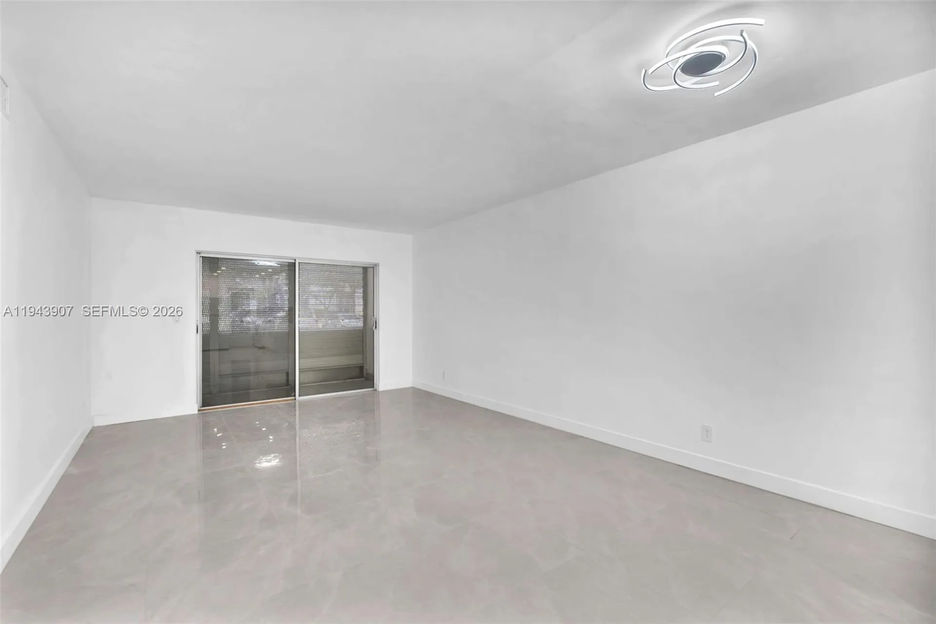 1201 Hillcrest Court Hollywood FL 33021