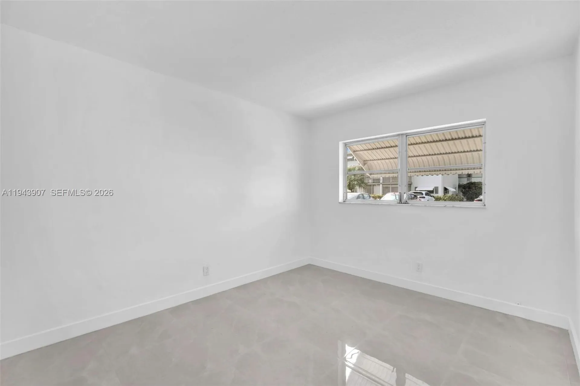 1201 Hillcrest Court Hollywood FL 33021