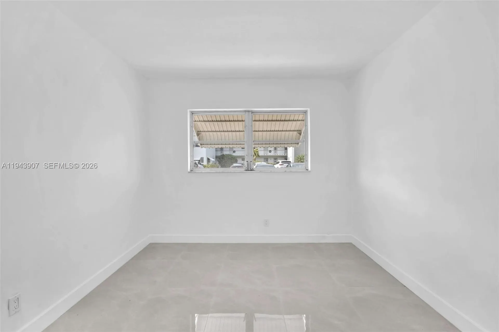 1201 Hillcrest Court Hollywood FL 33021