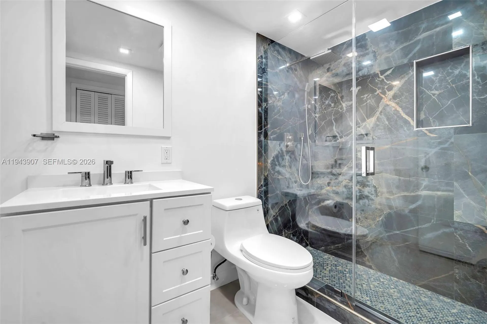 1201 Hillcrest Court Hollywood FL 33021