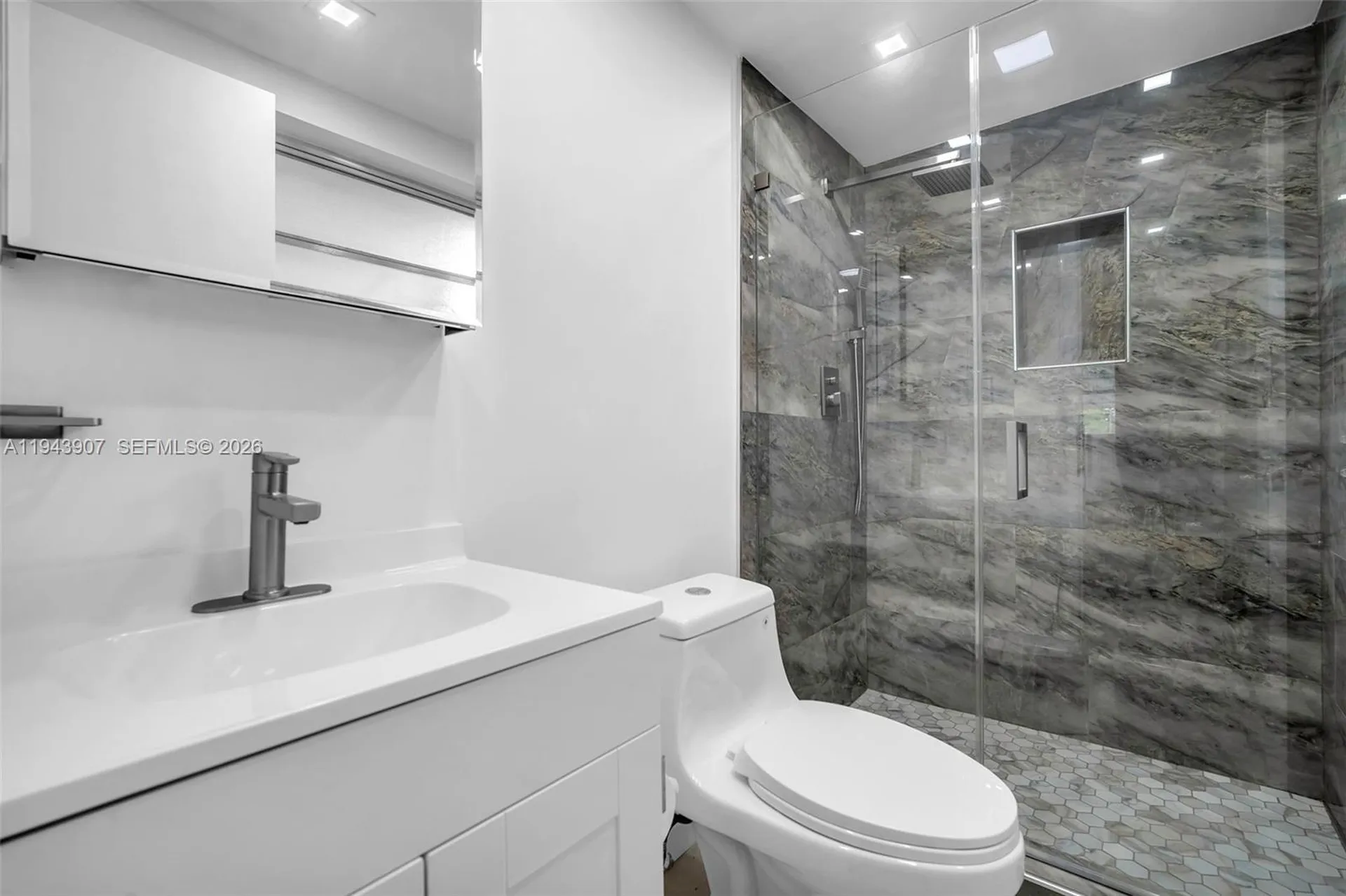 1201 Hillcrest Court Hollywood FL 33021