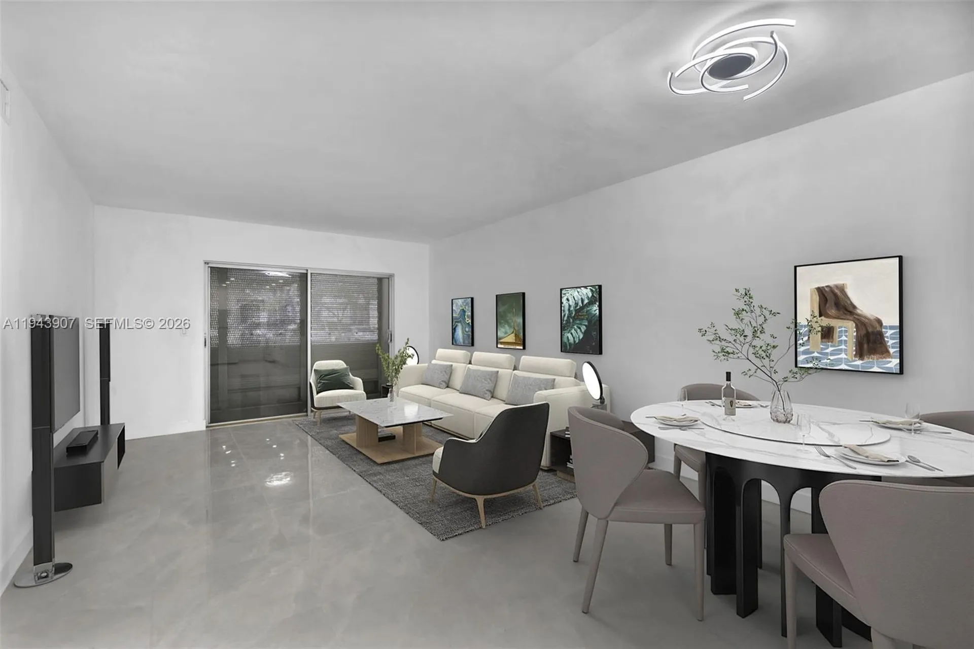 1201 Hillcrest Court Hollywood FL 33021