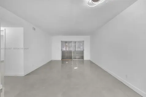 1201 Hillcrest Court Hollywood FL 33021