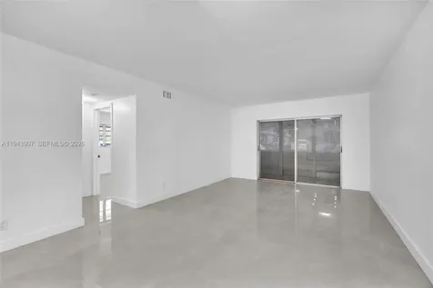 1201 Hillcrest Court Hollywood FL 33021