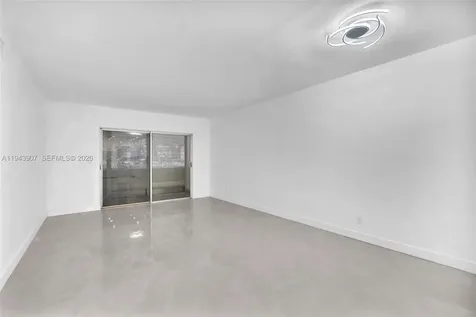 1201 Hillcrest Court Hollywood FL 33021