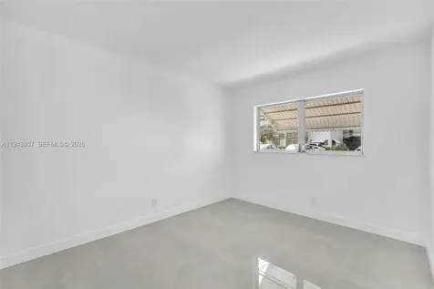 1201 Hillcrest Court Hollywood FL 33021