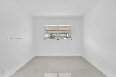 1201 Hillcrest Court Hollywood FL 33021