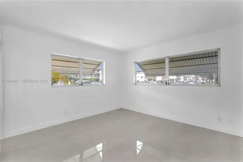 1201 Hillcrest Court Hollywood FL 33021