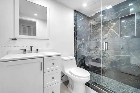 1201 Hillcrest Court Hollywood FL 33021