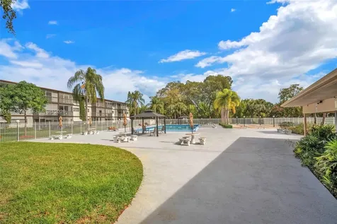 1201 Hillcrest Court Hollywood FL 33021