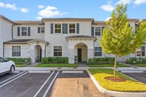 16276 SW 291st Street Homestead FL 33033