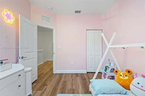 16276 SW 291st Street Homestead FL 33033