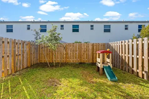 16276 SW 291st Street Homestead FL 33033