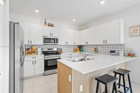 16276 SW 291st Street Homestead FL 33033