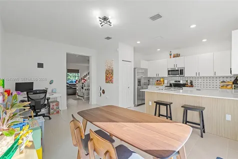 16276 SW 291st Street Homestead FL 33033