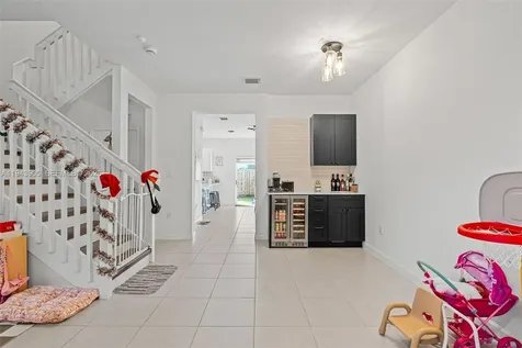 16276 SW 291st Street Homestead FL 33033