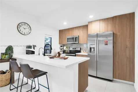 287 NW 13th Place Florida City FL 33034