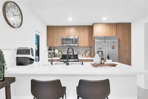 287 NW 13th Place Florida City FL 33034