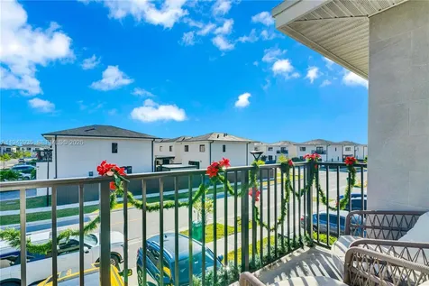 287 NW 13th Place Florida City FL 33034